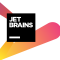 JetBrains