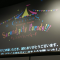 CG5th SSA in Hong Kong